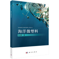 ����΢����