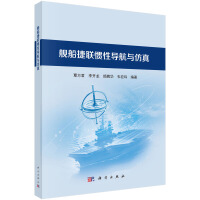 Ş����(li��n)�T�Ԍ�(d��o)���c����