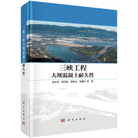 ���{���̴�λ������;���