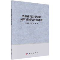 �A�ϻ����r��♵V�ɵV�C(j��)���c�����u(p��ng)�r(ji��)