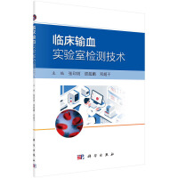 �R��ݔѪ����ҙz�y���g