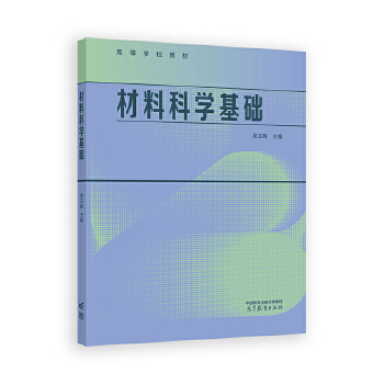  ���ϿƌW(xu��)���A(ch��)