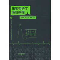 ������ӌW�����̳�