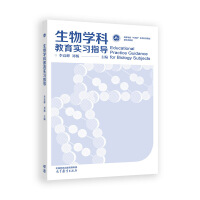 ����W(xu��)�ƽ�����(sh��)��(x��)ָ��(d��o)