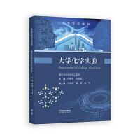 ��W(xu��)���W(xu��)��(sh��)�(y��n)