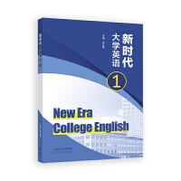 �r����W(xu��)Ӣ�Z1