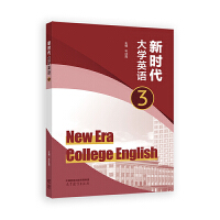 �r����W(xu��)Ӣ�Z3