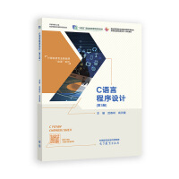 C�Z�Գ����OӋ(��3��)