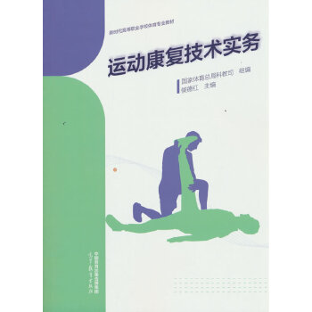  �\�ӿ���(f��)���g(sh��)����(w��)