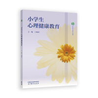 С�W(xu��)��������������