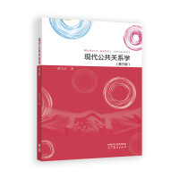 �F(xi��n)�������P(gu��n)ϵ�W(������)