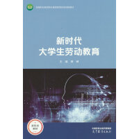 �r(sh��)����W(xu��)���ڄ�(d��ng)����