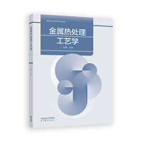 ���ٟ�̎����ˇ�W(xu��)