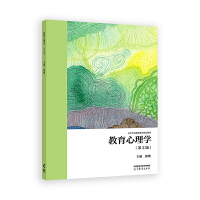 ��������W(xu��)(��2��)