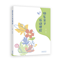 �옷�H�ӻ���n��