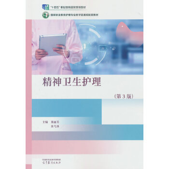  �����l(w��i)���o(h��)��