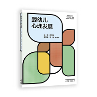 ���׃������l(f��)չ