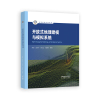 �_��ʽ������ģ�cģ�Mϵ�y(t��ng)