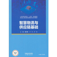 �ǻ������c����(y��ng)朻��A(ch��)