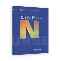 ���A(ch��)�o(h��)��(��2��)