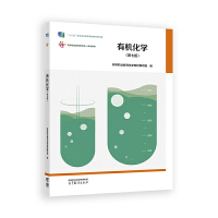 �ЙC(j��)���W(xu��)(���߰�)