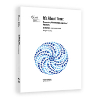 �P(gu��n)�ڕr(sh��)�g������(du��)Փ�Ĕ�(sh��)�W(xu��)���A(ch��)(Ӱӡ��)