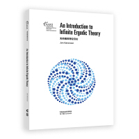 �o(w��)�F��v��Փ��Փ(Ӱӡ��)