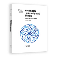 Fourier�����cС��������Փ(Ӱӡ��)