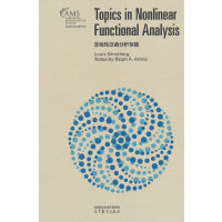 �Ǿ��Է����������}(Ӱӡ��)