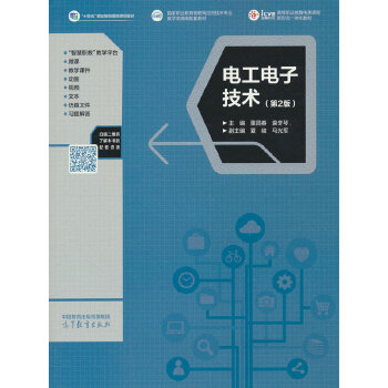  늹���Ӽ��g(sh��)