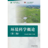 �h(hu��n)���ƌW(xu��)��Փ(������)