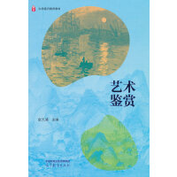 ˇ�g(sh��)�b�p