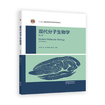  �F(xi��n)����������W(xu��)