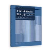 �������W(xu��)���A(ch��)(��) ��Փ���W(xu��)(��3��)