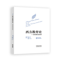 ��������ʷ.�F(xi��n)�����W�c������