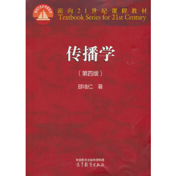  �����W(xu��)