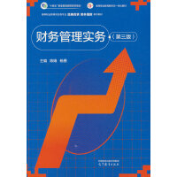 ؔ(c��i)��(w��)���팍(sh��)��(w��)(������)