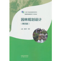 �@��Ҏ(gu��)���OӋ(���İ�)