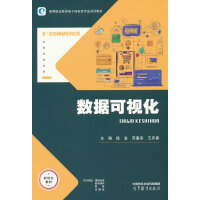 ��(sh��)��(j��)��ҕ��