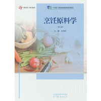 ���?c��)��όW(xu��)(�����)