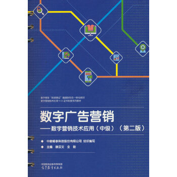  ��(sh��)�֏V��I�N--��(sh��)�֠I�N���g(sh��)��(y��ng)��