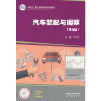 ��܇�b���c�{(di��o)��(������)