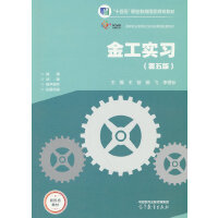 �𹤌���(x��)(�����)