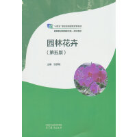 �@�ֻ���(�����)