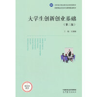 ��W����(chu��ng)��(chu��ng)�I(y��)���A(������)