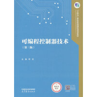 �ɾ��̿��������g(sh��)(������)