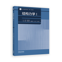 �Y(ji��)��(g��u)���W(xu��)