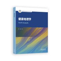 ��������W(xu��)