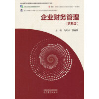 ��I(y��)ؔ�չ���(�����)