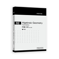 ����(sh��)�׺�